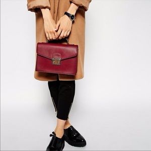 ASOS Purse